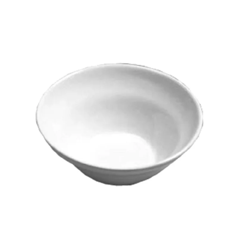 restaurantsupply2201101