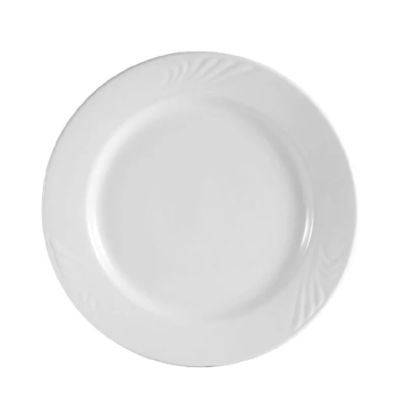 restaurantsupply2201406