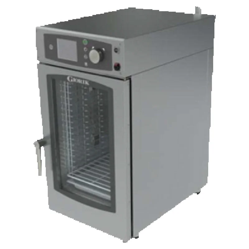 restaurantsupply2202147