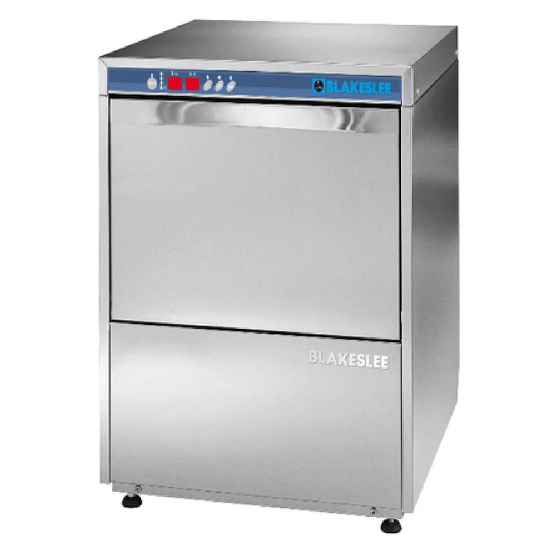 restaurantsupply2202189