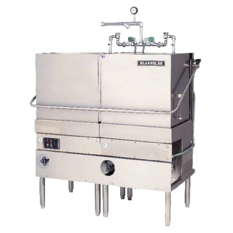 restaurantsupply2202276