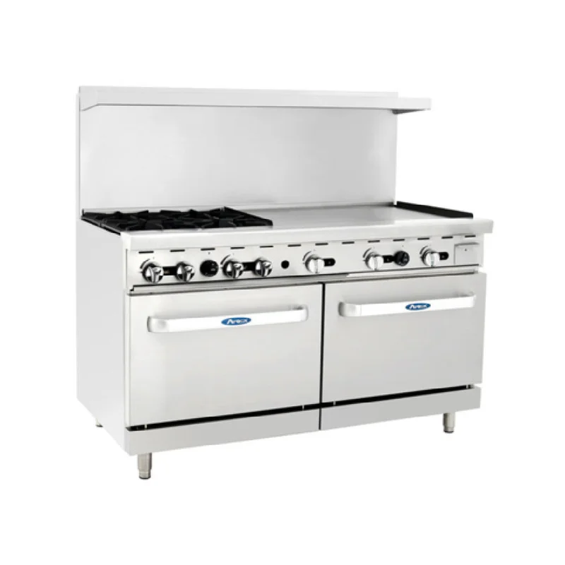 restaurantsupply2202522