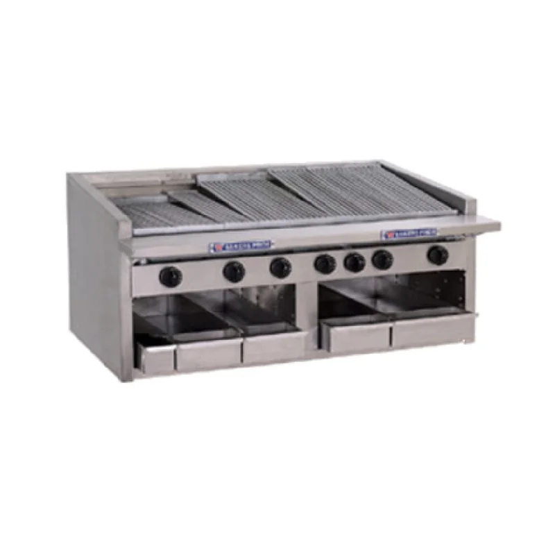 restaurantsupply2202950