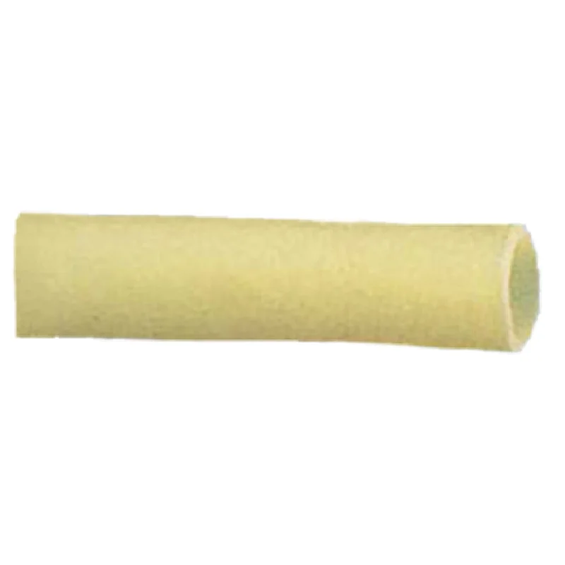 restaurantsupply2203756