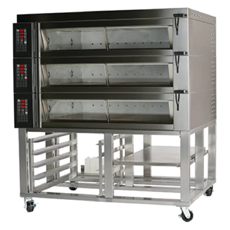 restaurantsupply2204646