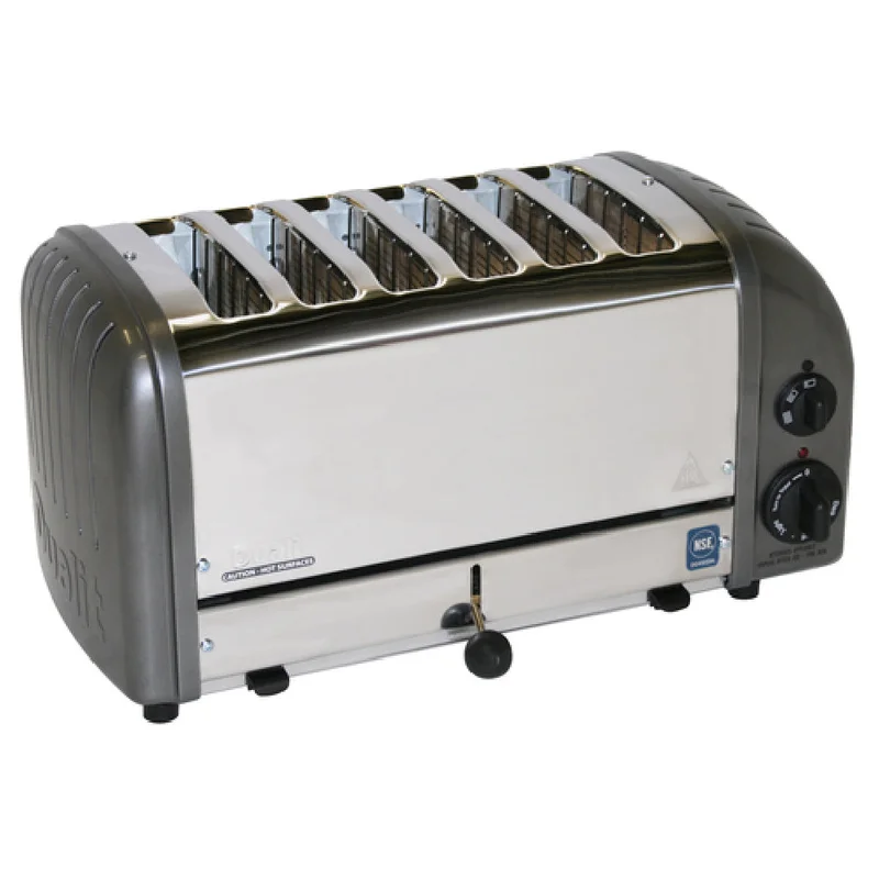 restaurantsupply2204758