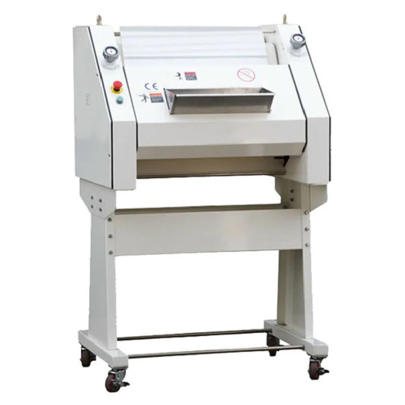 restaurantsupply2204924