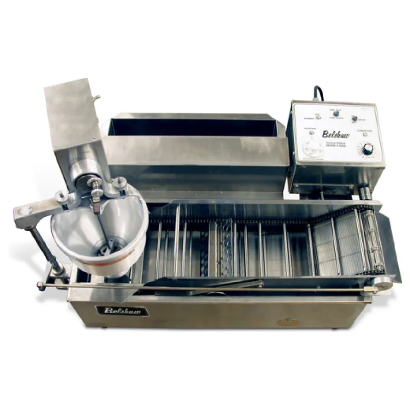 restaurantsupply2204934