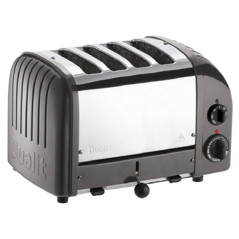 restaurantsupply2205428
