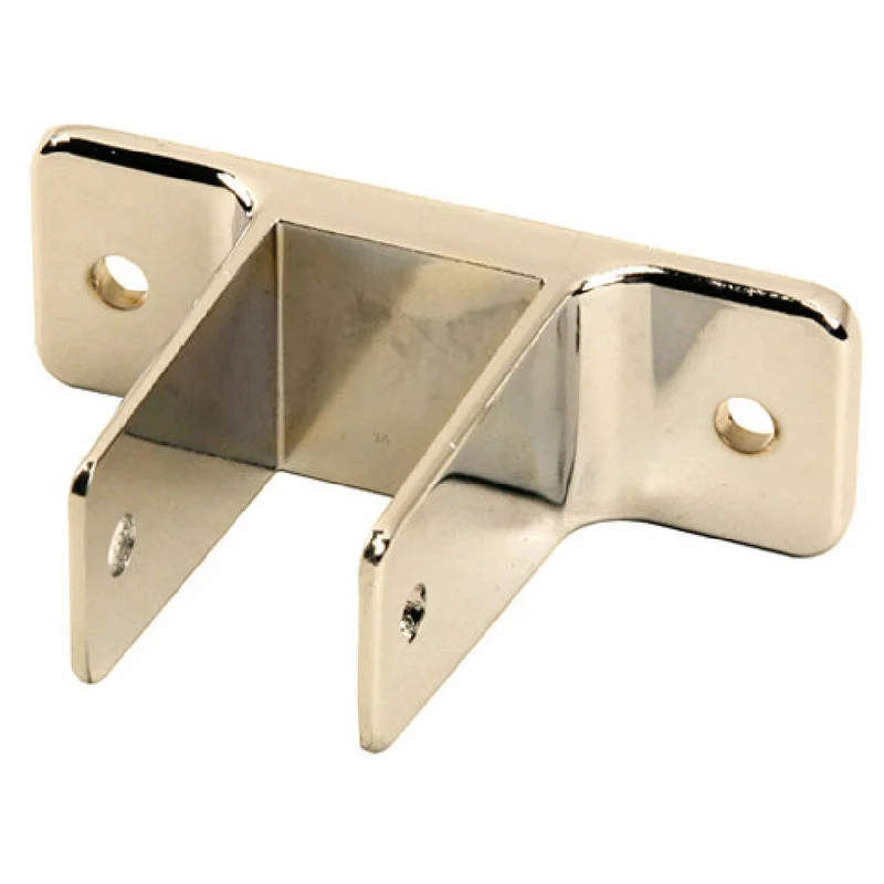 restaurantsupply2207229