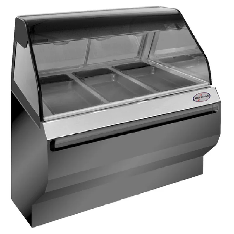restaurantsupply2207927