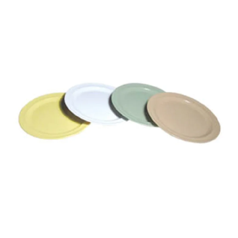 restaurantsupply2208152