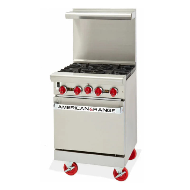 restaurantsupply2209672