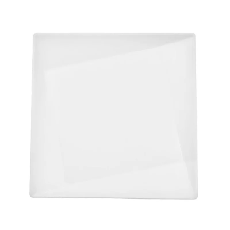 restaurantsupply2211168