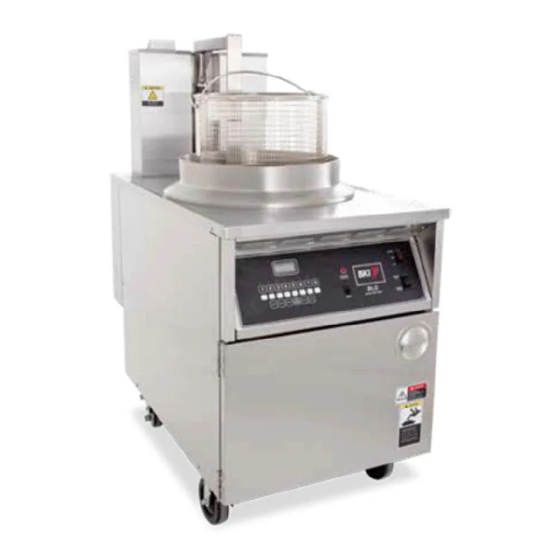 restaurantsupply2212706
