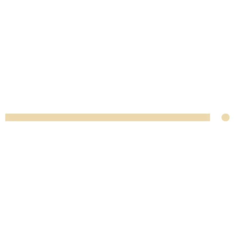 restaurantsupply2212727