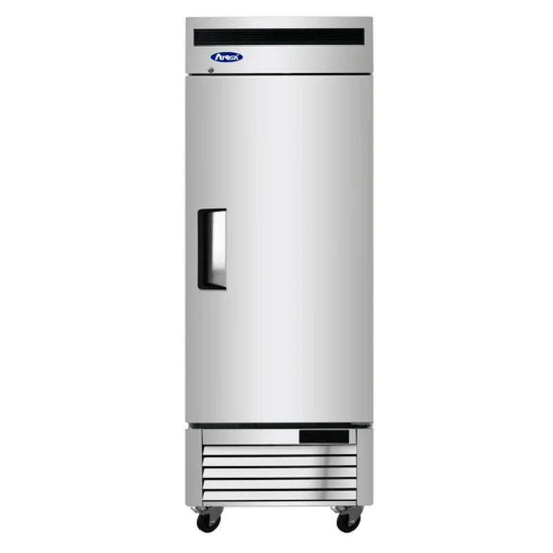 restaurantsupply2212973
