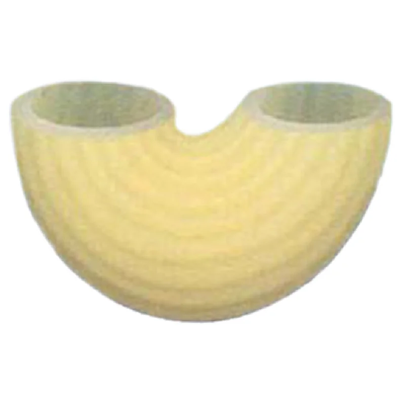 restaurantsupply2213406