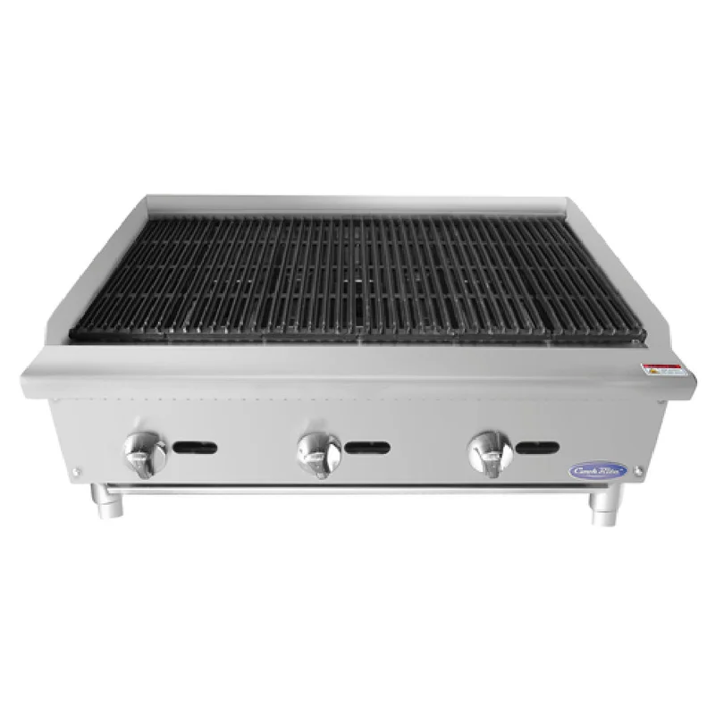 restaurantsupply2213674