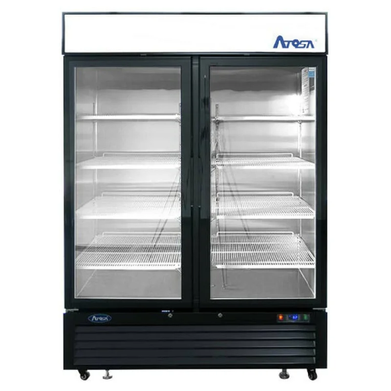 restaurantsupply2213825