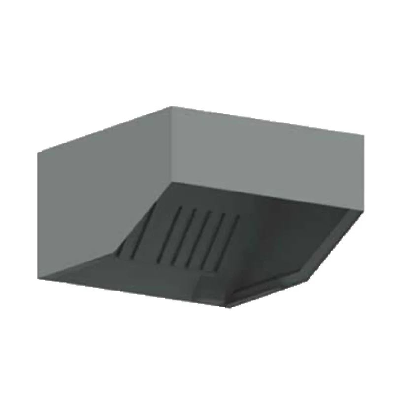 restaurantsupply2214234