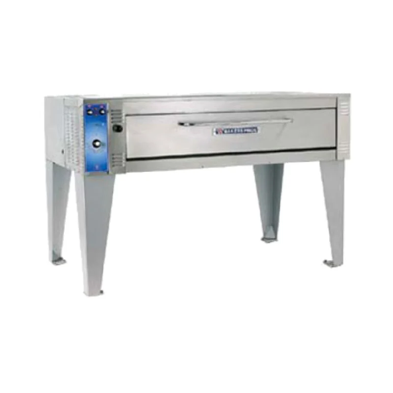 restaurantsupply2214336