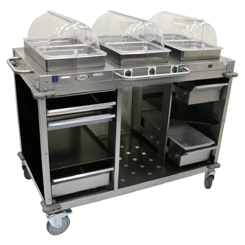 restaurantsupply2214983
