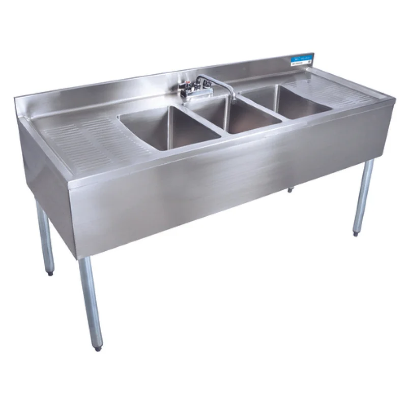 restaurantsupply2215868