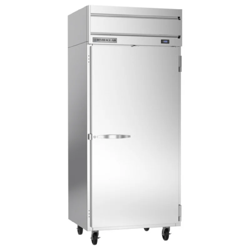 restaurantsupply2215945