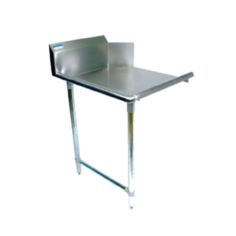 restaurantsupply2216940