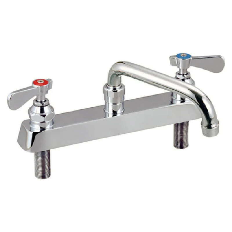 restaurantsupply2216980