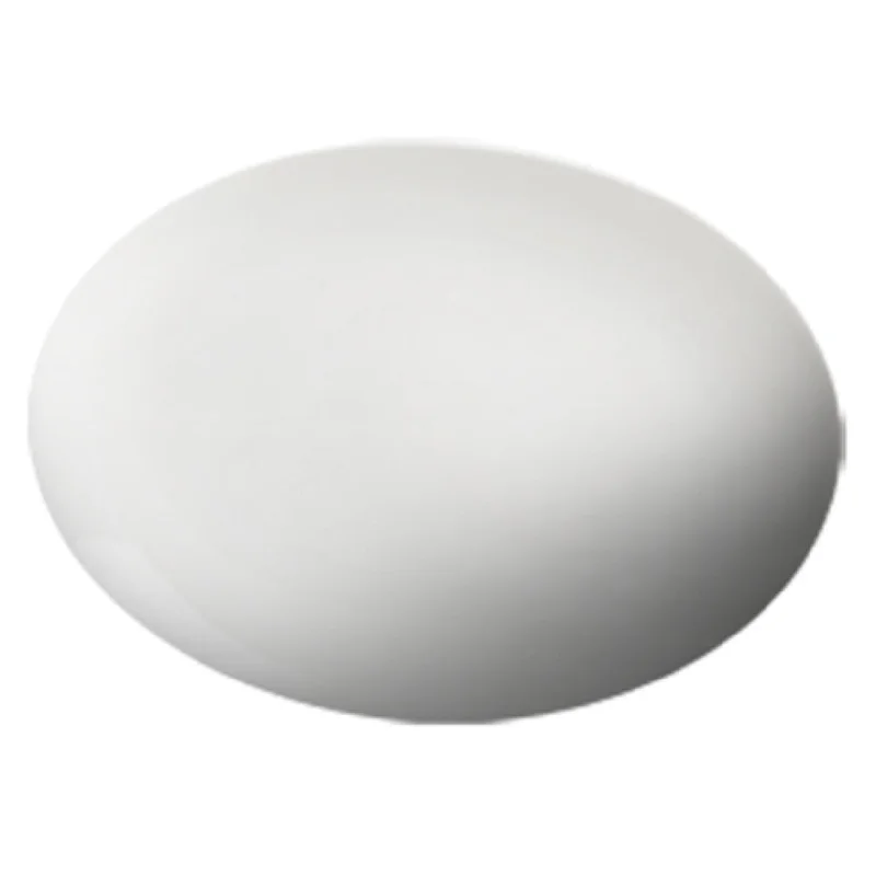 restaurantsupply2217114