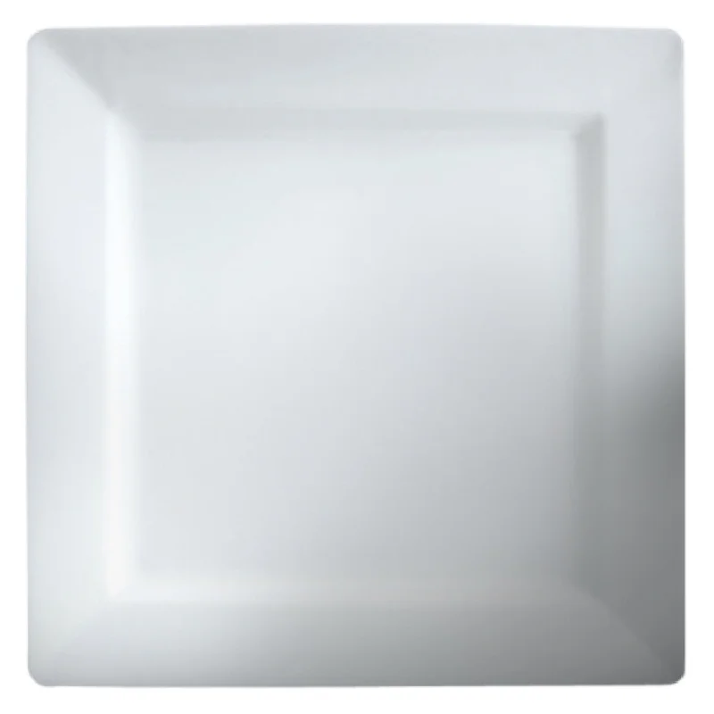 restaurantsupply2217555