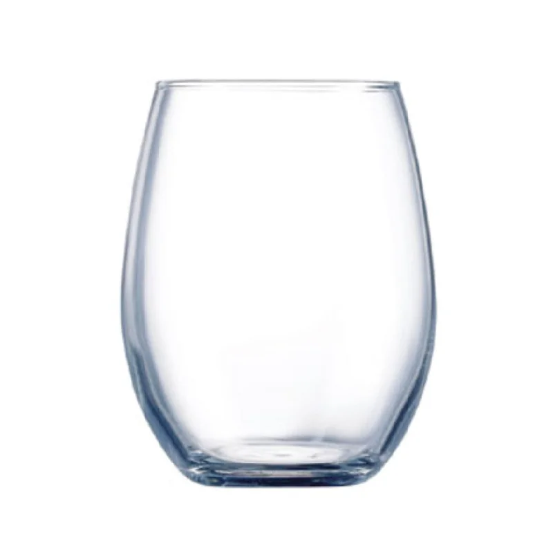 restaurantsupply2217713
