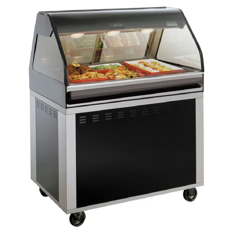 restaurantsupply2218322