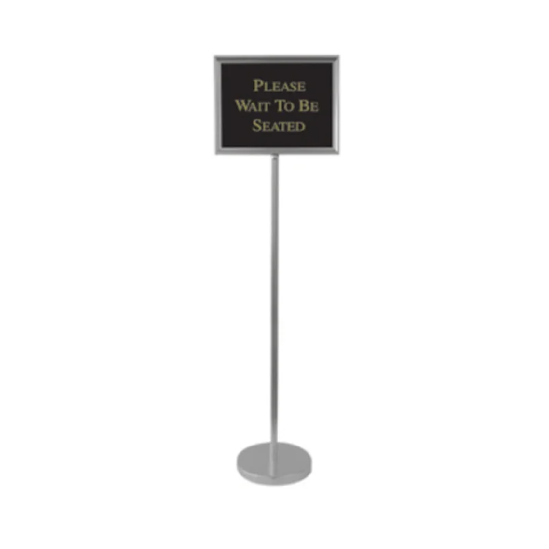 restaurantsupply2218624
