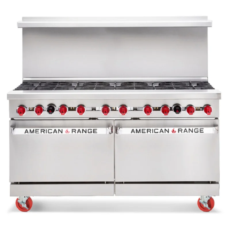 restaurantsupply2219277