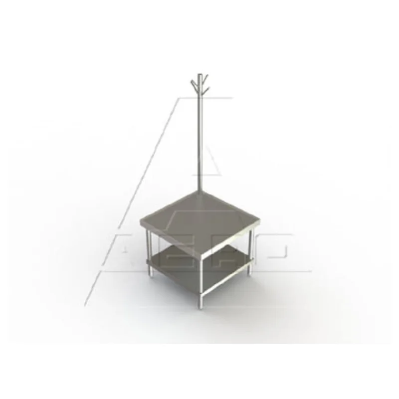 restaurantsupply2219350