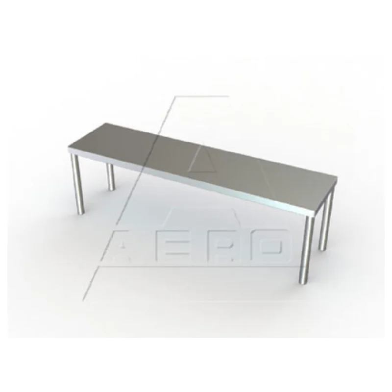 restaurantsupply2219887