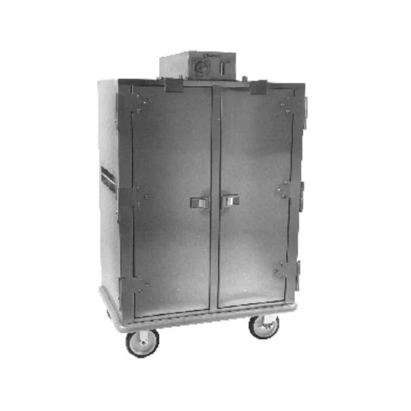 restaurantsupply2220295