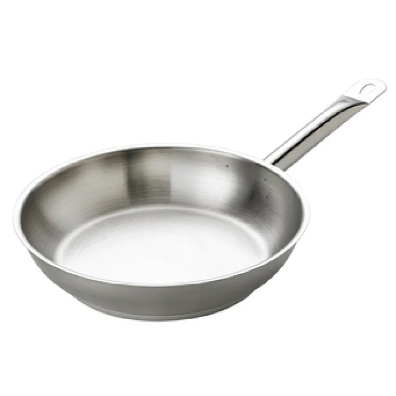 restaurantsupply2220345