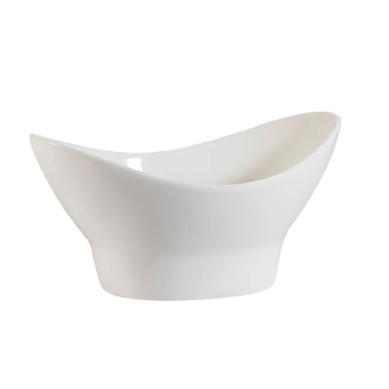 restaurantsupply2220650