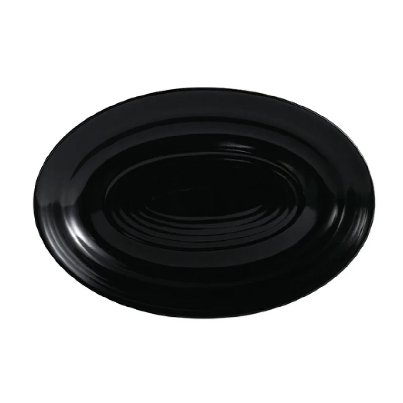 restaurantsupply2221033