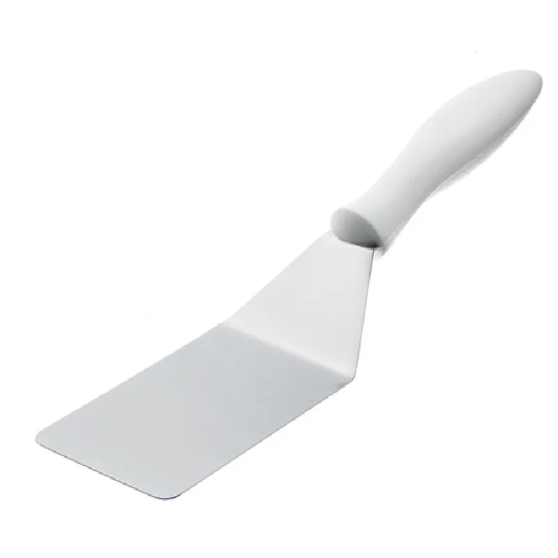 restaurantsupply2221116