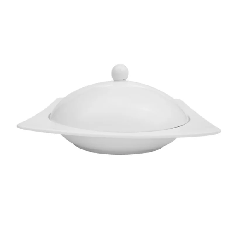 restaurantsupply2221154