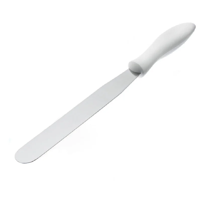 restaurantsupply2221542