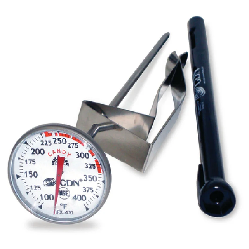 restaurantsupply2223305
