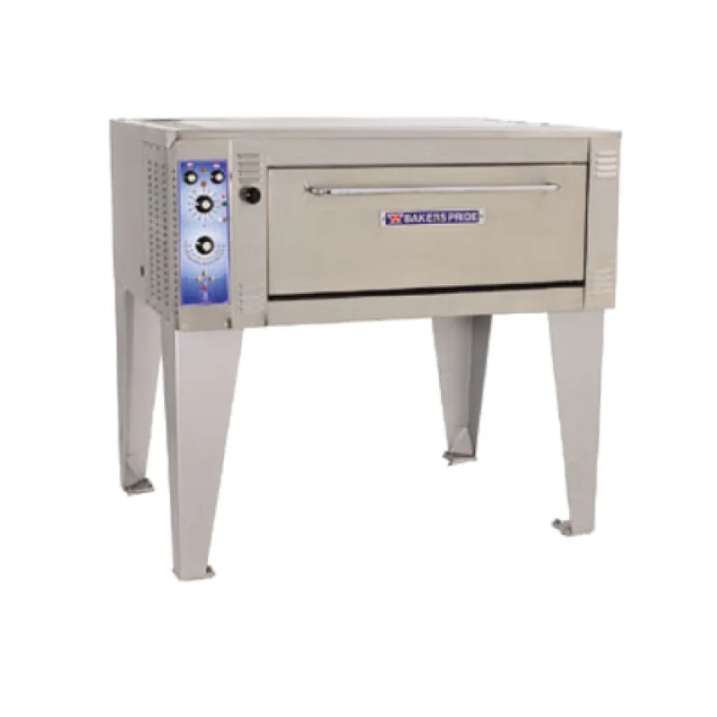 restaurantsupply2224019