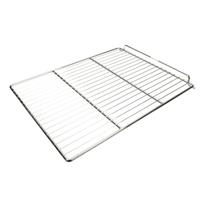 restaurantsupply2225283
