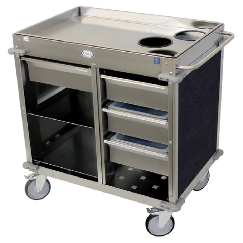 restaurantsupply2225314